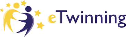 eTwinning è la più grande community europea di insegnanti per la collaborazione tra scuole nell’ambito delle azioni del Programma Erasmus+
