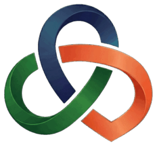 Campionati di Economia e Finanza: svolta la Gara di Istituto