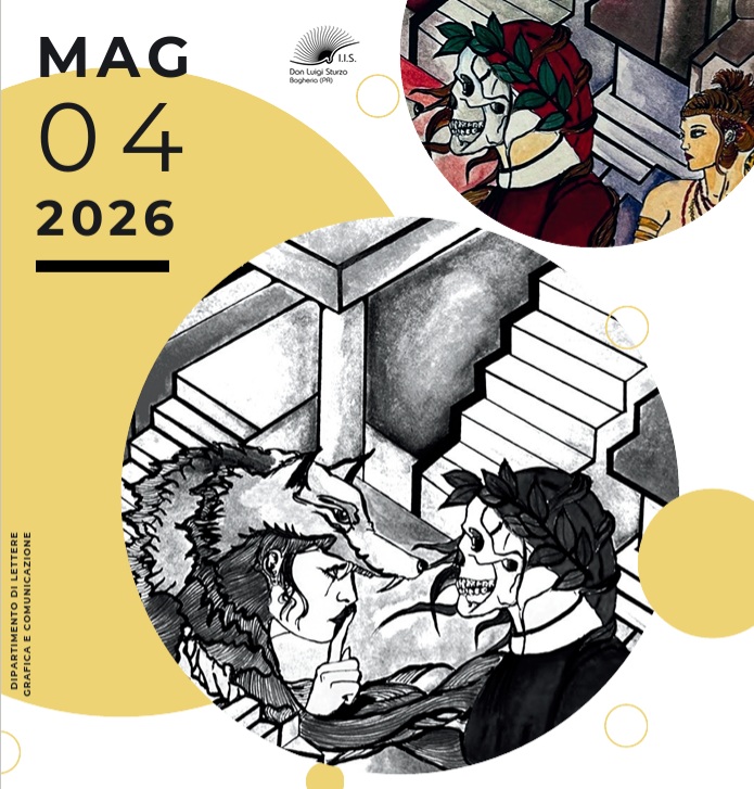Presentazione del libro “Pub Giuda”
