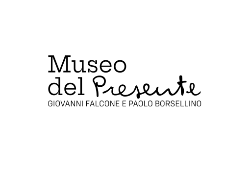 Visita didattica al Museo del Presente
